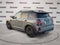 2023 MINI Cooper S Countryman Iconic