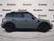 2023 MINI Cooper S Countryman Iconic