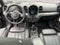 2023 MINI Cooper S Countryman Iconic