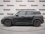 2023 MINI Cooper S Countryman Iconic