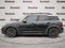 2023 MINI Cooper S Countryman Iconic