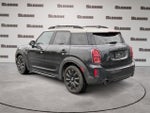 2023 MINI Cooper S Countryman Iconic