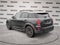2023 MINI Cooper S Countryman Iconic