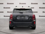 2023 MINI Cooper S Countryman Iconic