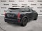 2023 MINI Cooper S Countryman Iconic