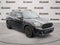 2023 MINI Cooper S Countryman Iconic