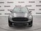 2023 MINI Cooper S Countryman Iconic