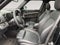 2023 MINI Cooper S Countryman Iconic