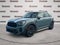 2024 MINI Cooper S Countryman Cooper S