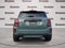 2024 MINI Cooper S Countryman Cooper S