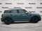 2024 MINI Cooper S Countryman Cooper S
