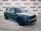 2024 MINI Cooper S Countryman Cooper S