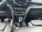2024 MINI Cooper S Countryman Signature