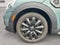2024 MINI Cooper S Countryman Signature