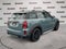 2024 MINI Cooper S Countryman Signature