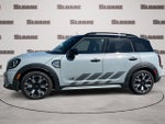 2023 MINI Cooper S Countryman Iconic