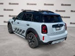 2023 MINI Cooper S Countryman Iconic