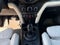 2023 MINI Cooper S Countryman Iconic