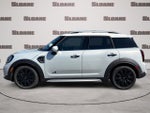 2023 MINI Cooper S Countryman Iconic