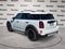 2023 MINI Cooper S Countryman Iconic