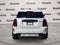 2023 MINI Cooper S Countryman Iconic