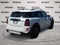 2023 MINI Cooper S Countryman Iconic