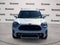 2023 MINI Cooper S Countryman Iconic