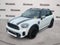 2024 MINI Cooper S Countryman Iconic