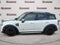 2024 MINI Cooper S Countryman Iconic