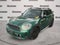 2022 MINI Cooper S Countryman Cooper S