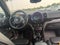 2022 MINI Cooper S Countryman Cooper S