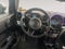2022 MINI Cooper S Countryman Cooper S