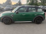 2022 MINI Cooper S Countryman Cooper S