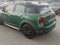 2022 MINI Cooper S Countryman Cooper S