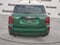 2022 MINI Cooper S Countryman Cooper S