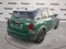 2022 MINI Cooper S Countryman Cooper S