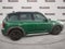 2022 MINI Cooper S Countryman Cooper S