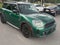 2022 MINI Cooper S Countryman Cooper S