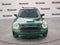 2022 MINI Cooper S Countryman Cooper S