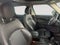 2022 MINI Cooper S Countryman Cooper S