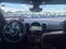 2024 MINI Cooper S Countryman Iconic