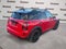 2024 MINI Cooper S Countryman Iconic