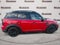 2024 MINI Cooper S Countryman Iconic