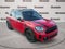 2024 MINI Cooper S Countryman Iconic