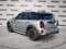 2024 MINI Cooper S Countryman Signature
