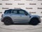 2024 MINI Cooper S Countryman Signature
