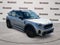 2024 MINI Cooper S Countryman Signature