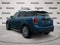 2018 MINI Cooper S Countryman Base