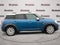 2018 MINI Cooper S Countryman Base
