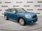 2018 MINI Cooper S Countryman Base
